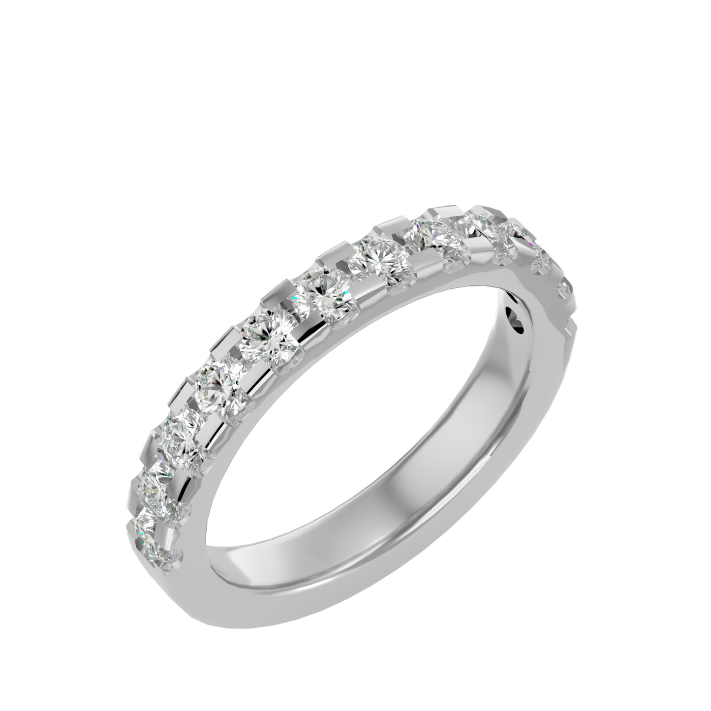 WB_RD_111 tw0.99ct - 4.89 grams
