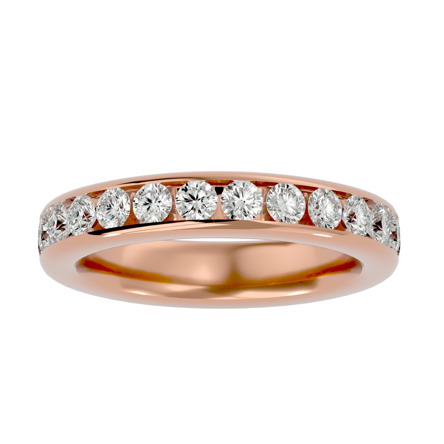 WB_RD_113 tw1.03ct - 6.84 grams