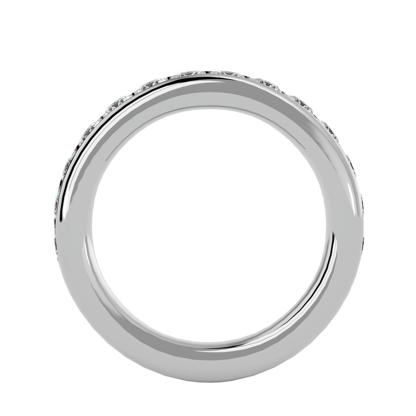 WB_RD_113 tw1.03ct - 6.84 grams