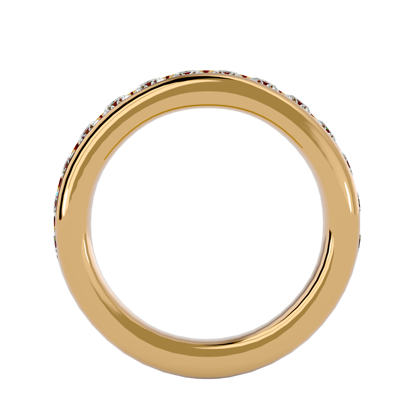 WB_RD_113 tw1.03ct - 6.84 grams