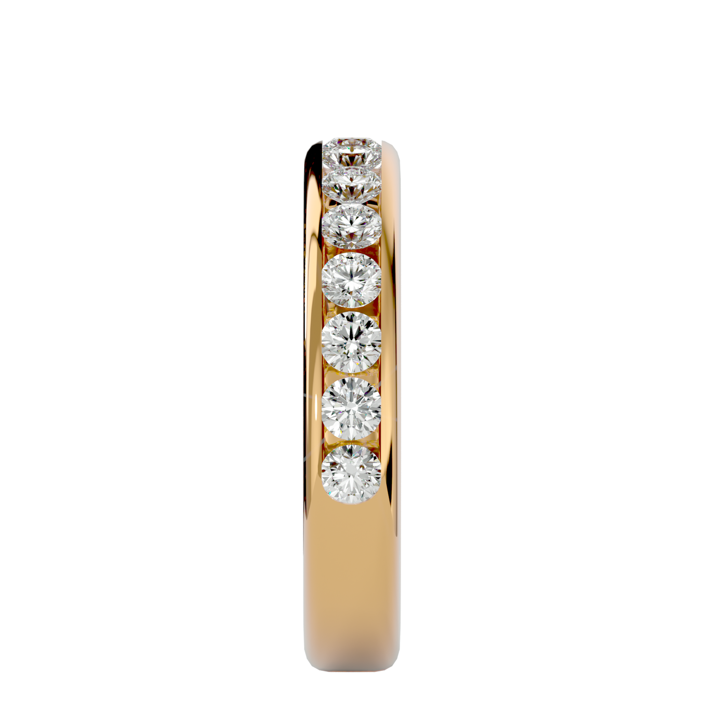 WB_RD_113 tw1.03ct - 6.84 grams