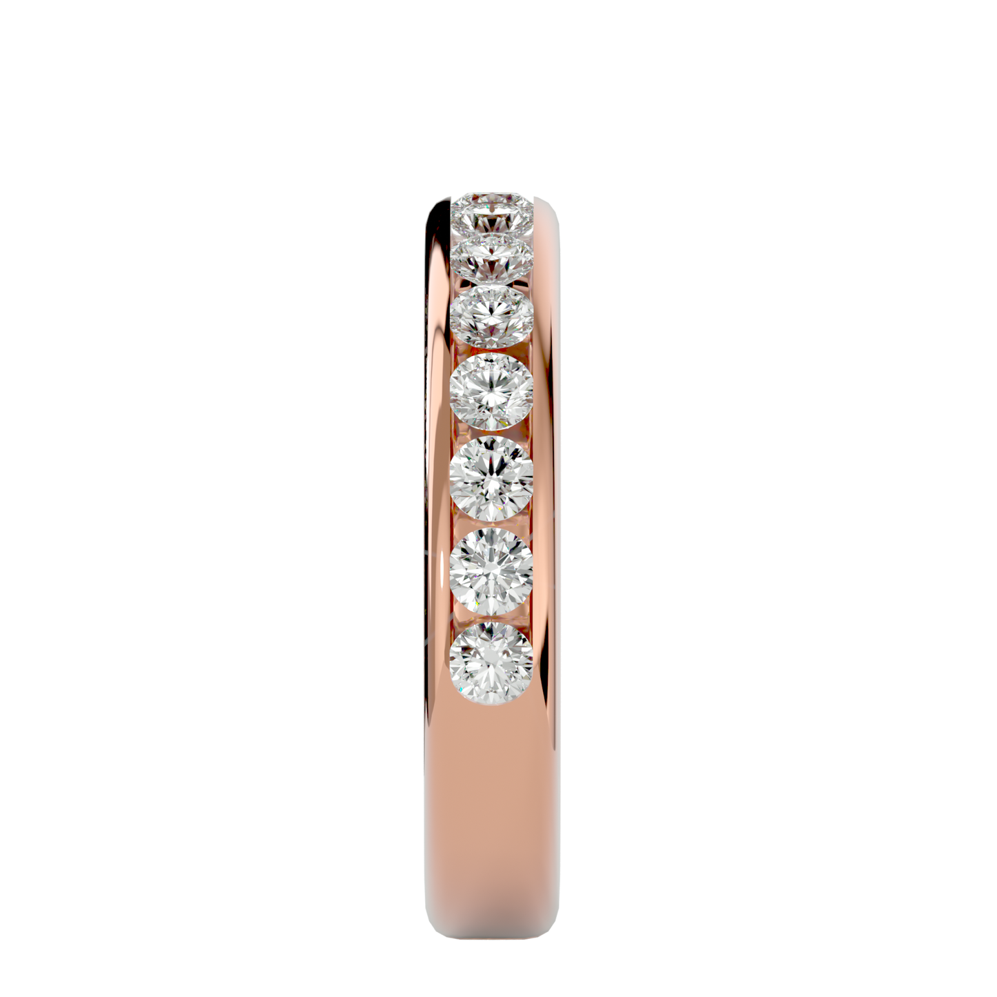 WB_RD_113 tw1.03ct - 6.84 grams