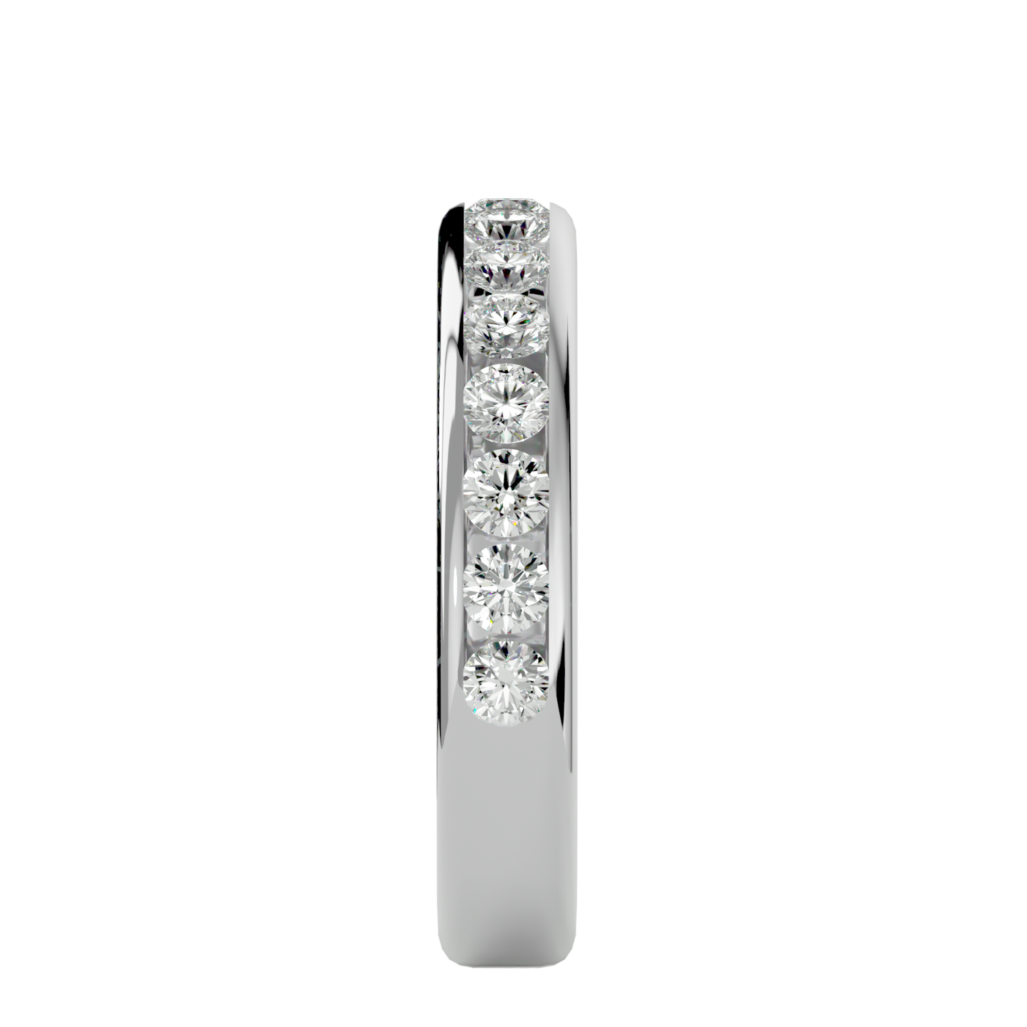WB_RD_113 tw1.03ct - 6.84 grams