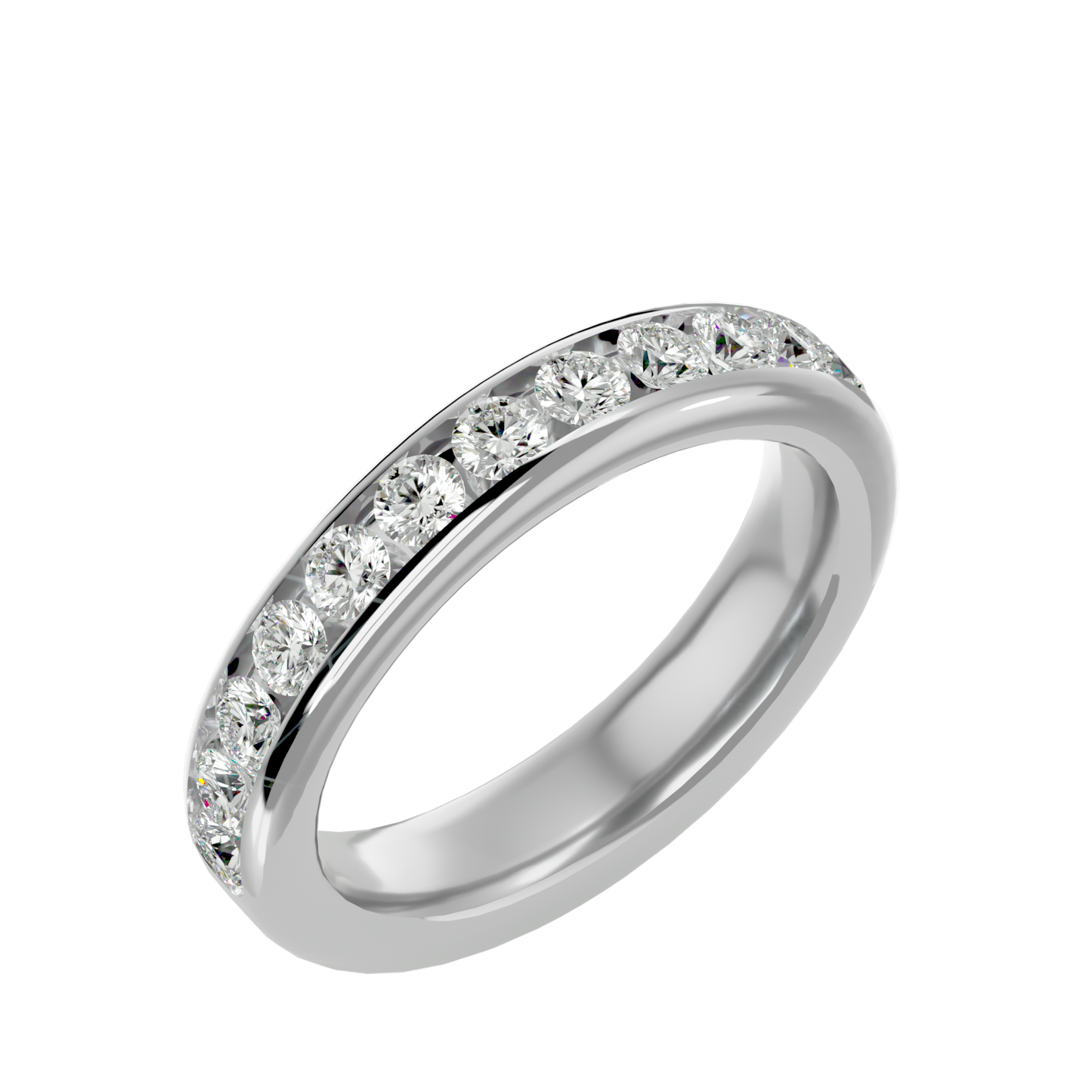 WB_RD_113 tw1.03ct - 6.84 grams