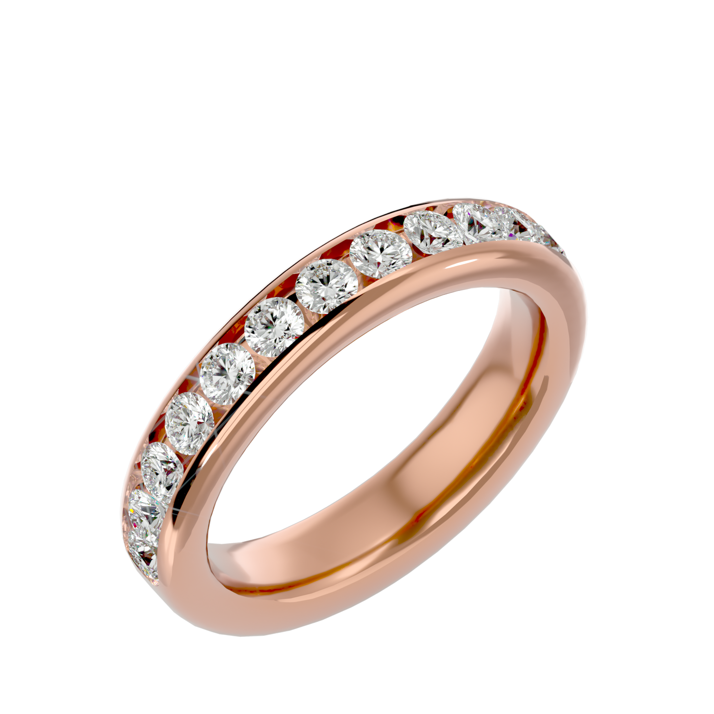 WB_RD_113 tw1.03ct - 6.84 grams