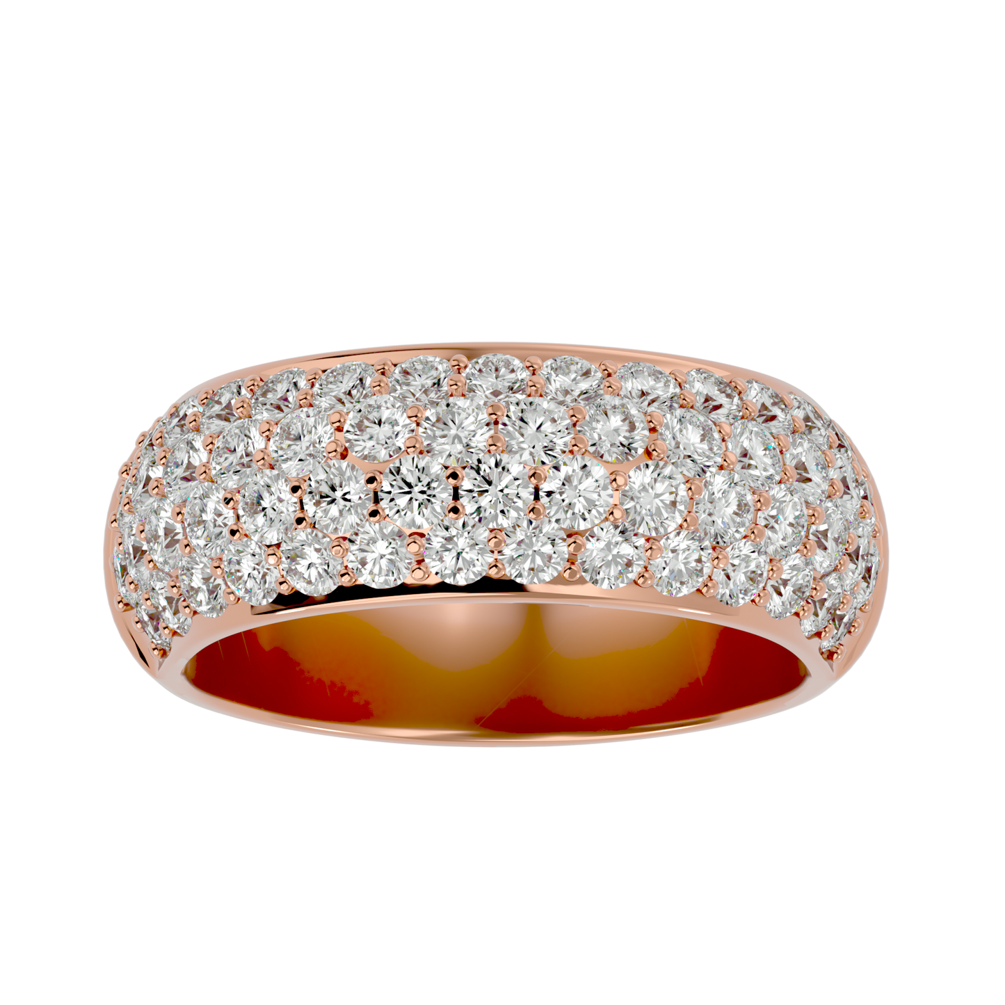 WB_RD_120 tw1.01ct - 9.37 grams