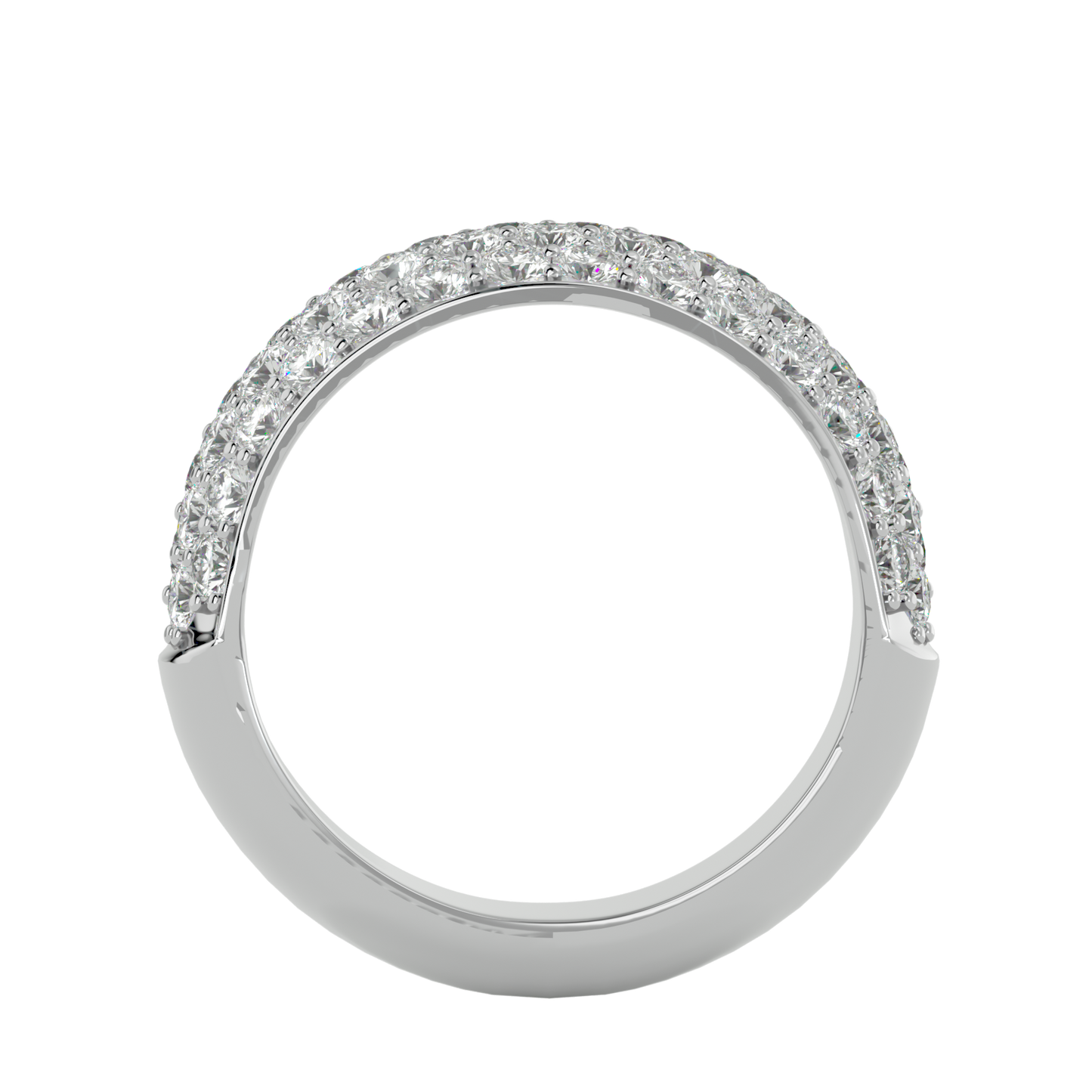 WB_RD_120 tw1.01ct - 9.37 grams
