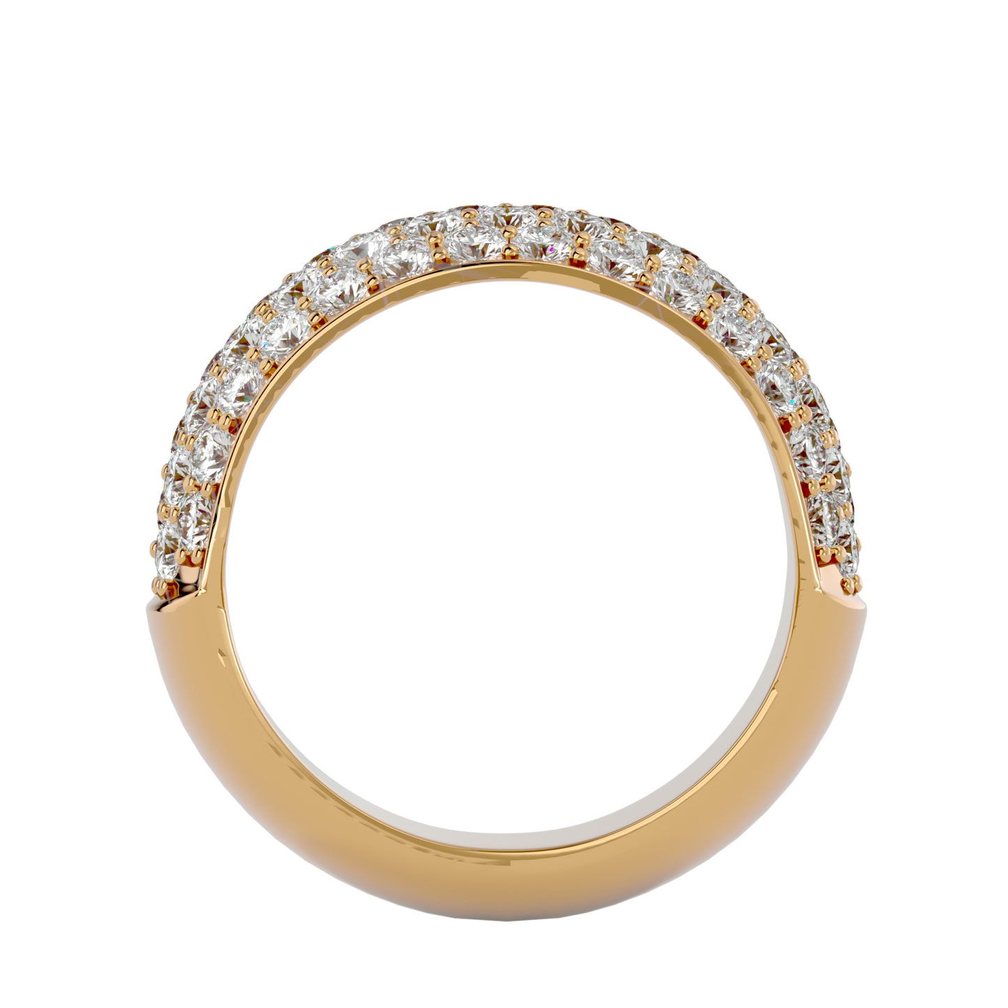 WB_RD_120 tw1.01ct - 9.37 grams