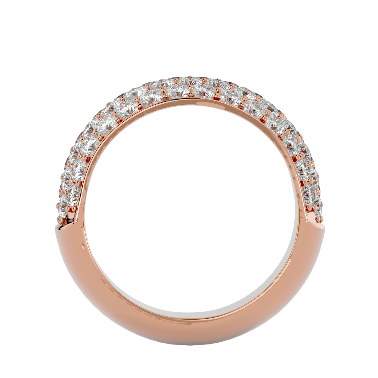 WB_RD_120 tw1.01ct - 9.37 grams
