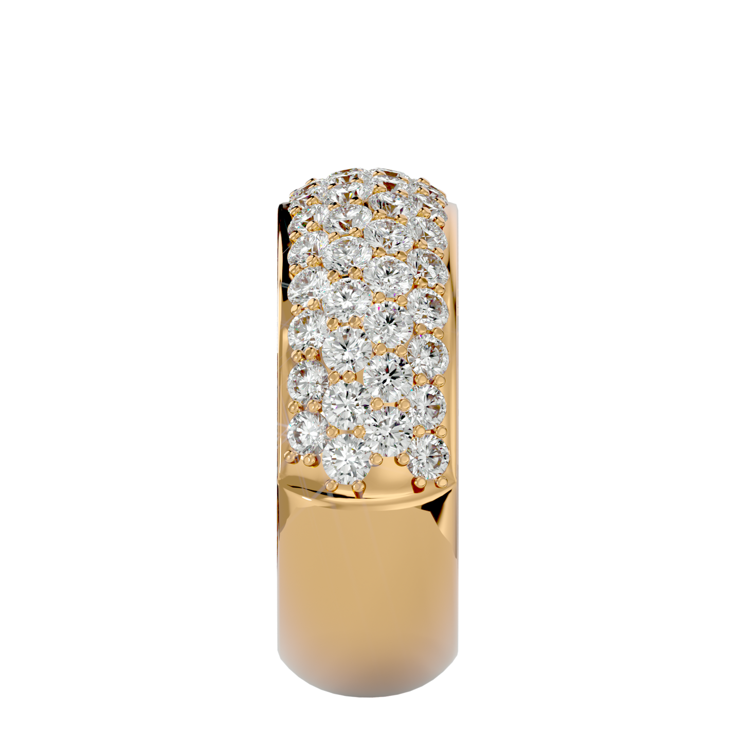 WB_RD_120 tw1.01ct - 9.37 grams
