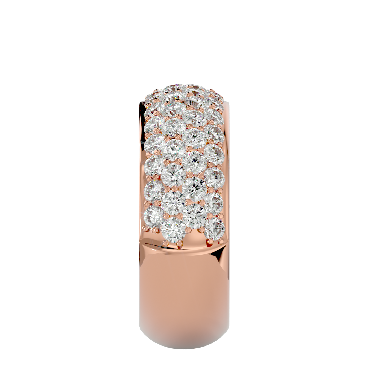 WB_RD_120 tw1.01ct - 9.37 grams