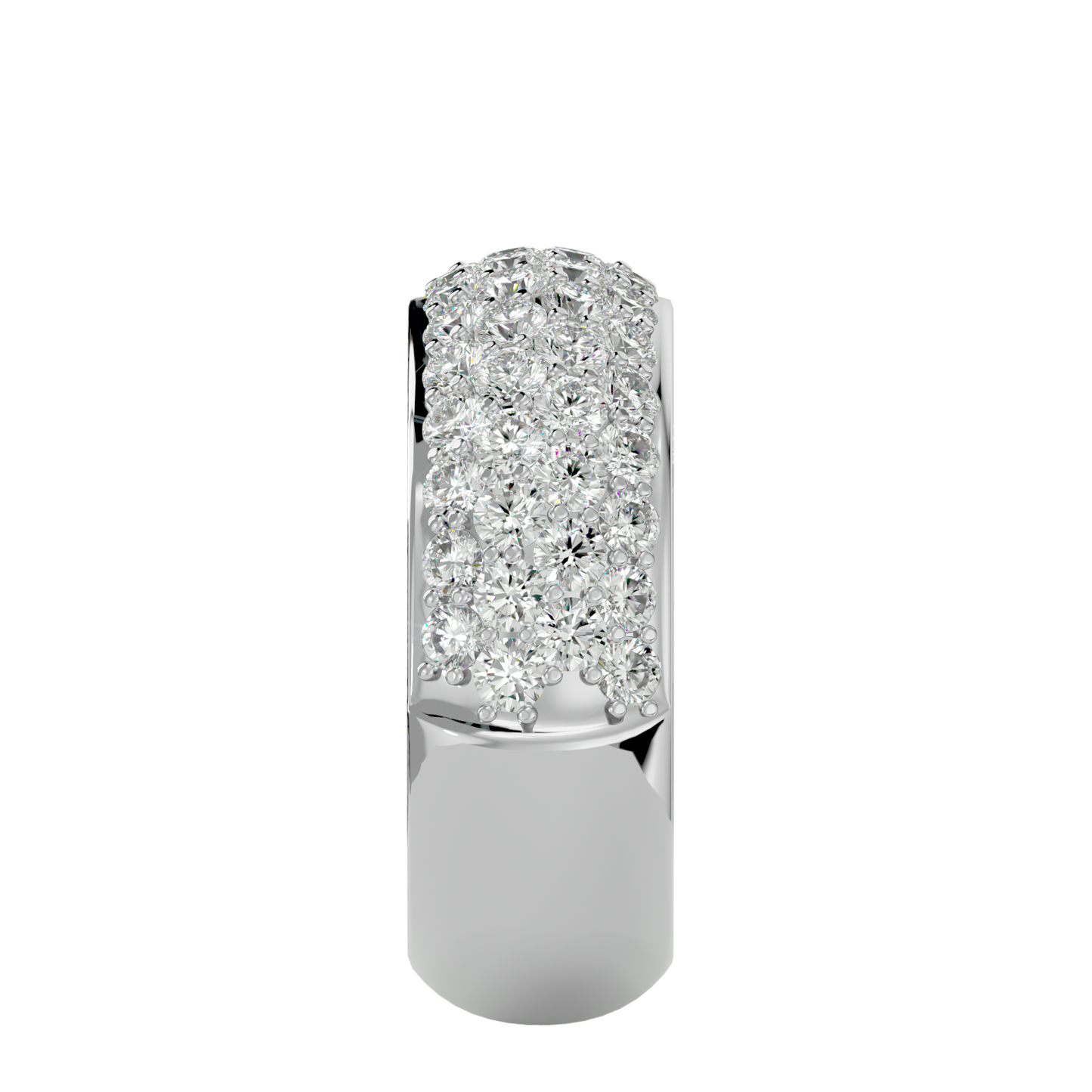 WB_RD_120 tw1.01ct - 9.37 grams