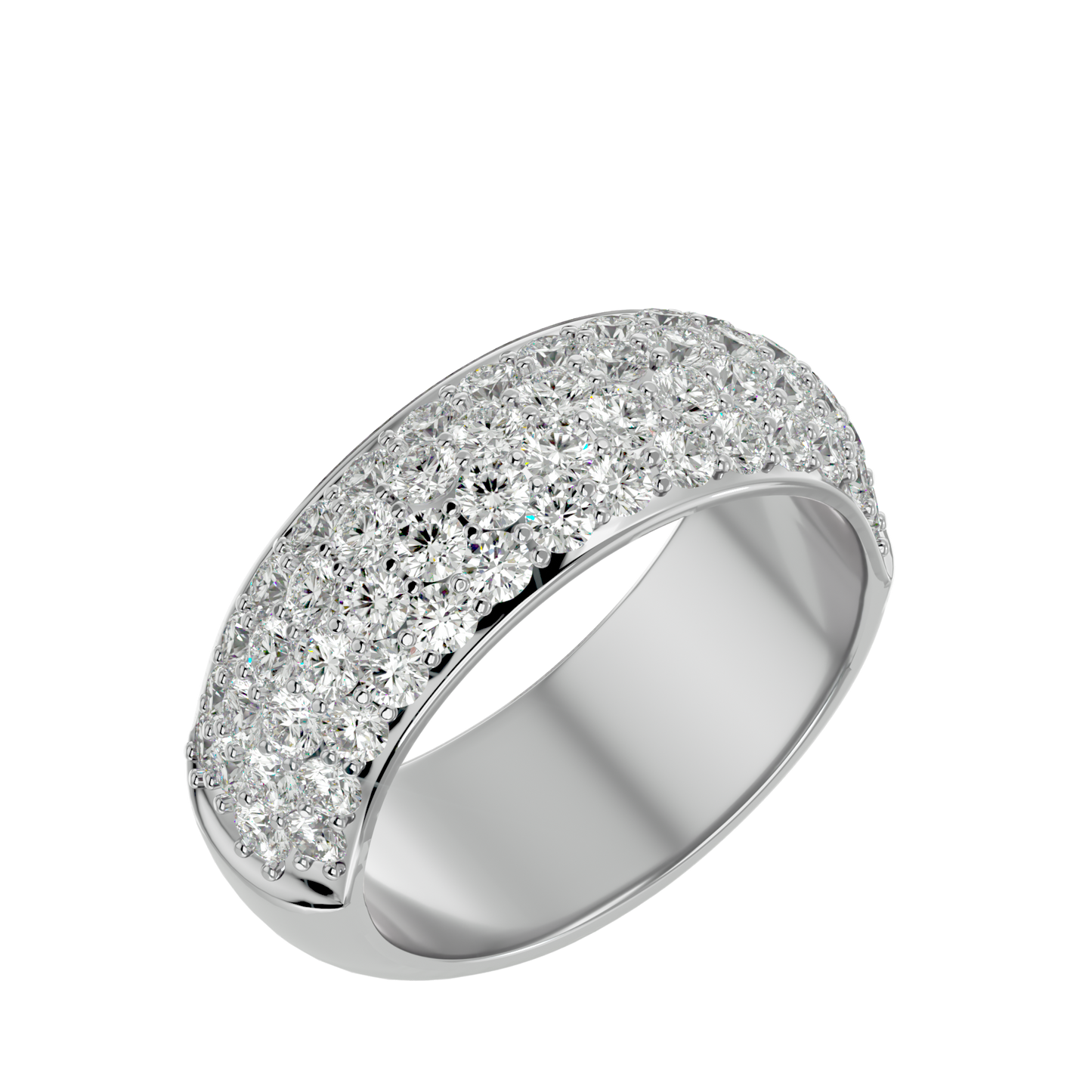 WB_RD_120 tw1.01ct - 9.37 grams