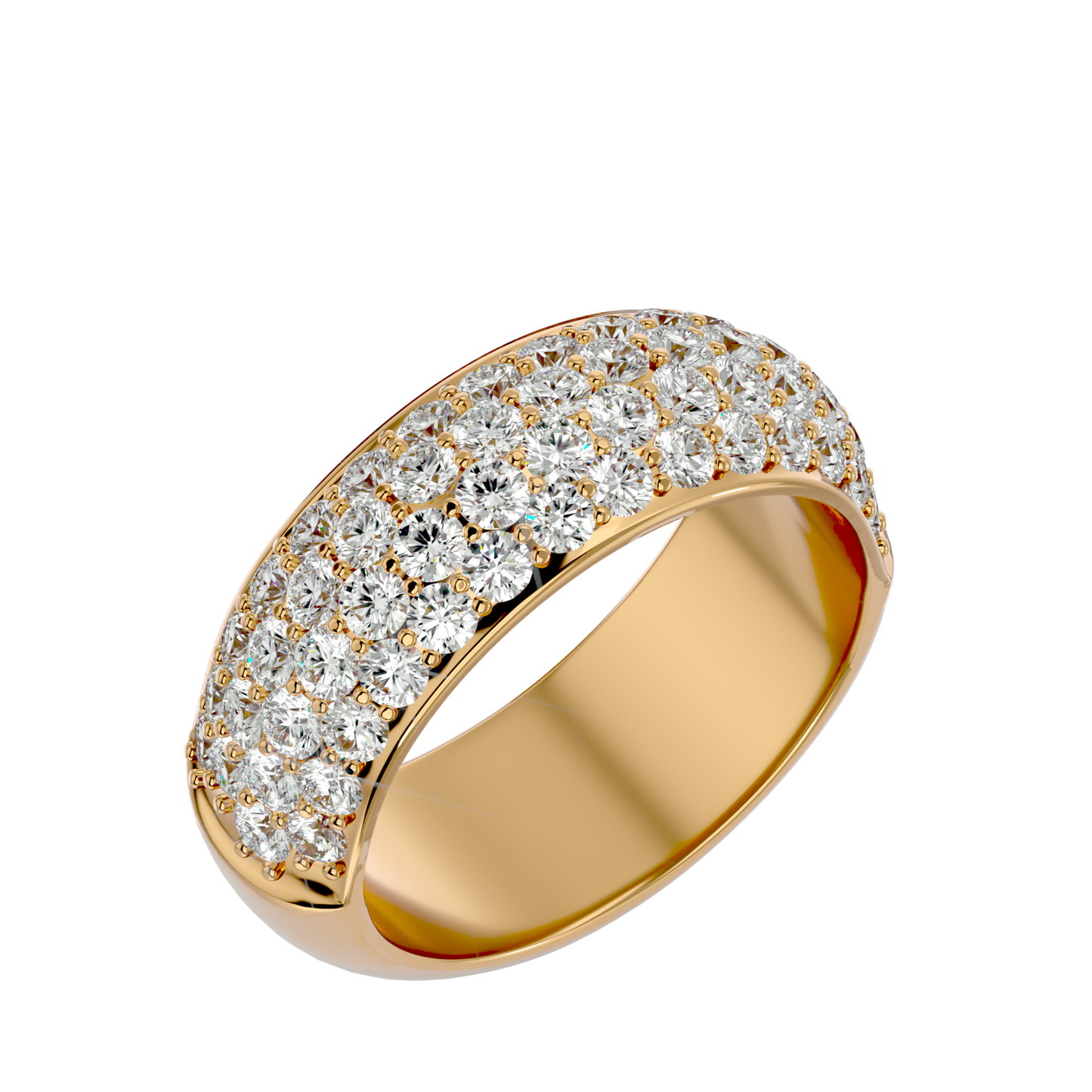 WB_RD_120 tw1.01ct - 9.37 grams