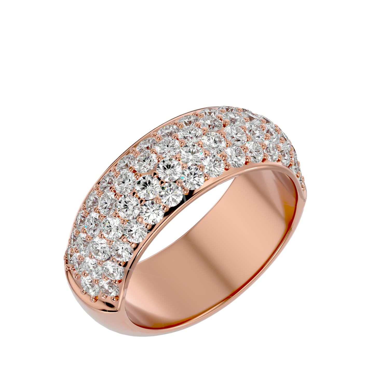 WB_RD_120 tw1.01ct - 9.37 grams