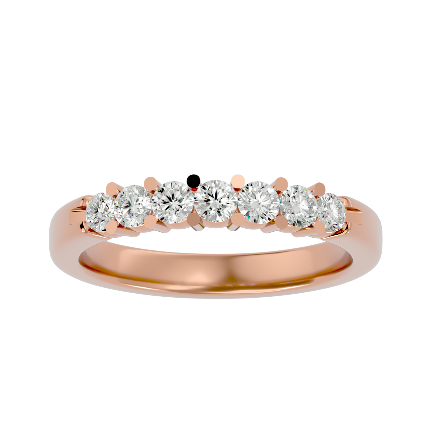 WB_RD_127 tw0.42ct - 3.97 grams