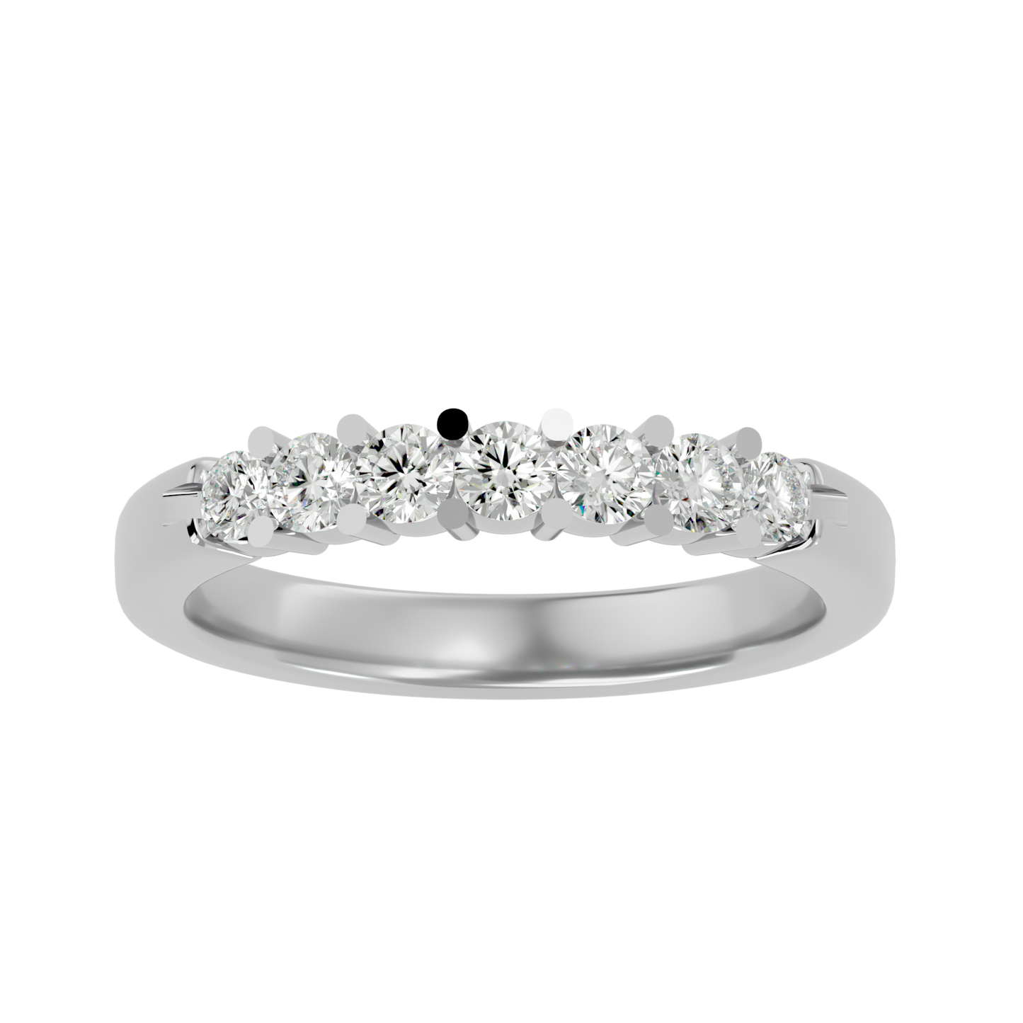 WB_RD_127 tw0.42ct - 3.97 grams