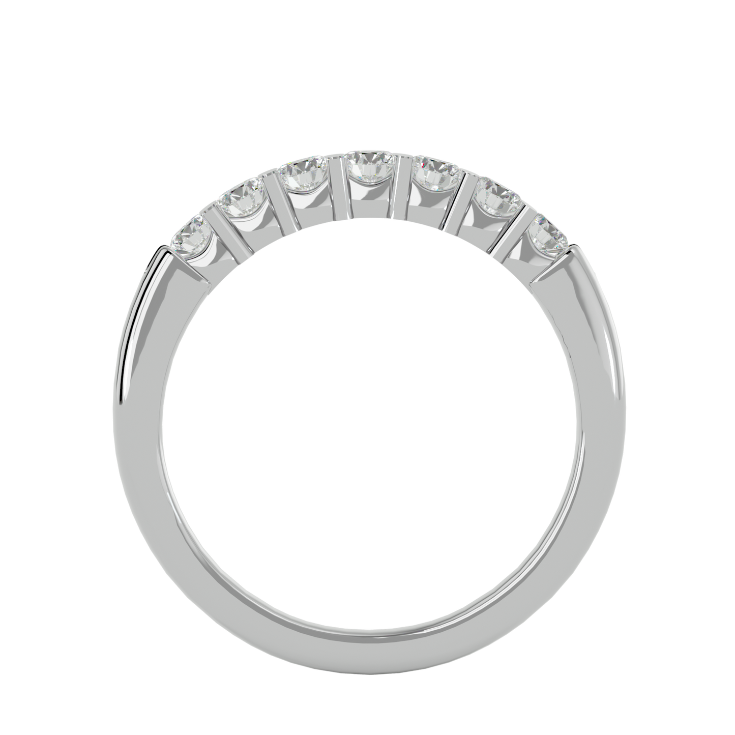 WB_RD_127 tw0.42ct - 3.97 grams
