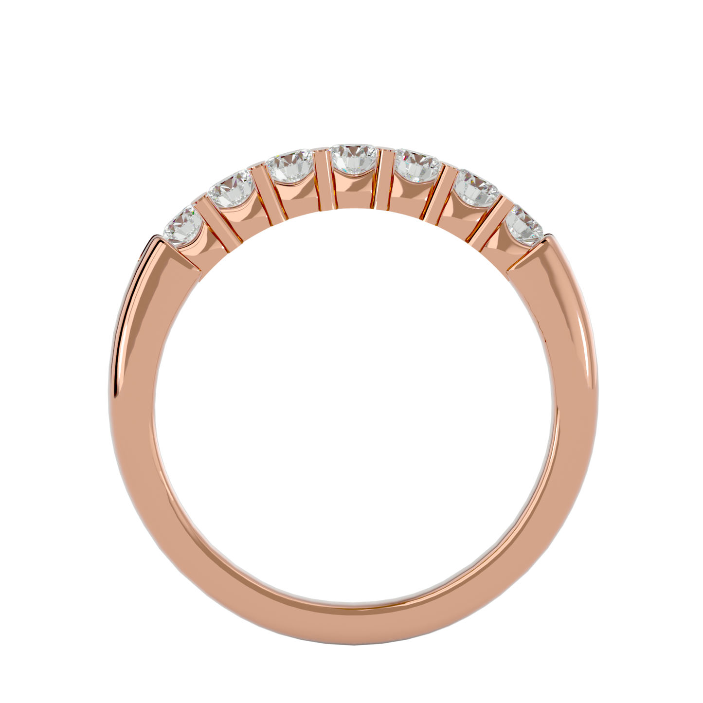 WB_RD_127 tw0.42ct - 3.97 grams