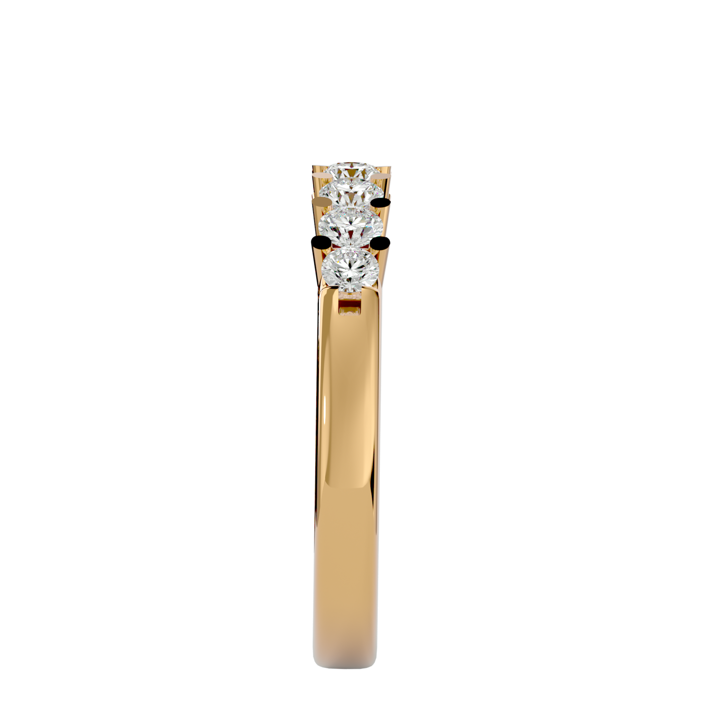 WB_RD_127 tw0.42ct - 3.97 grams