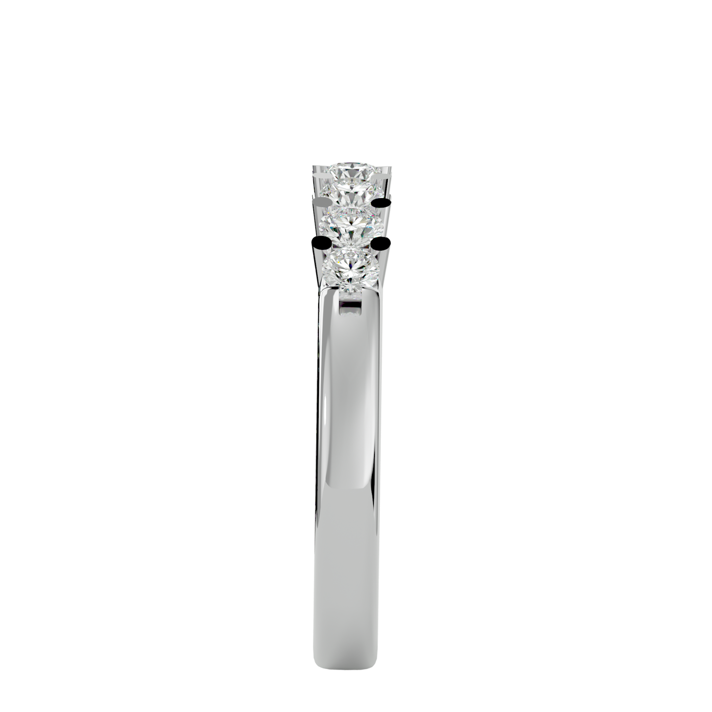 WB_RD_127 tw0.42ct - 3.97 grams