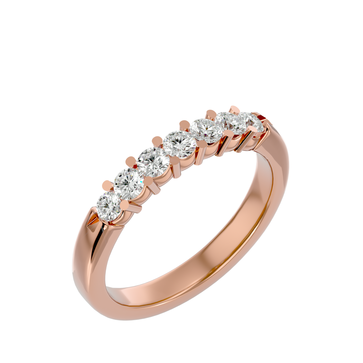 WB_RD_127 tw0.42ct - 3.97 grams