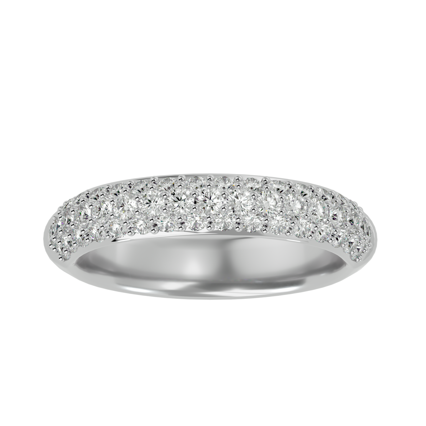 WB_RD_128 tw0.40ct - 5.31 grams