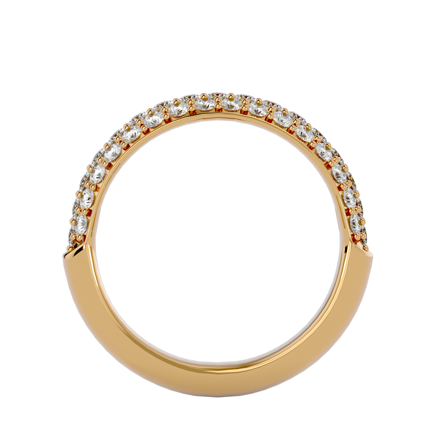 WB_RD_128 tw0.40ct - 5.31 grams