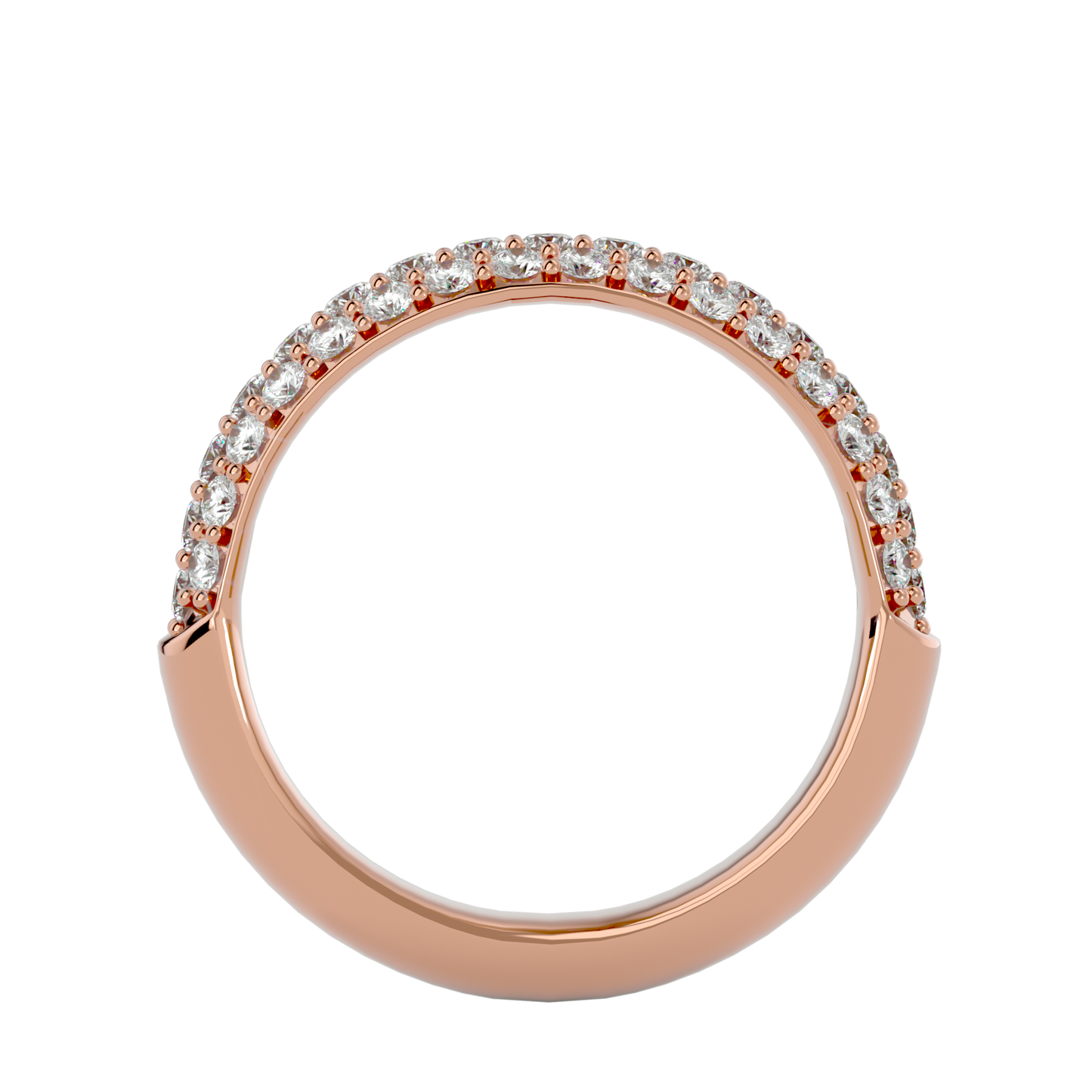 WB_RD_128 tw0.40ct - 5.31 grams