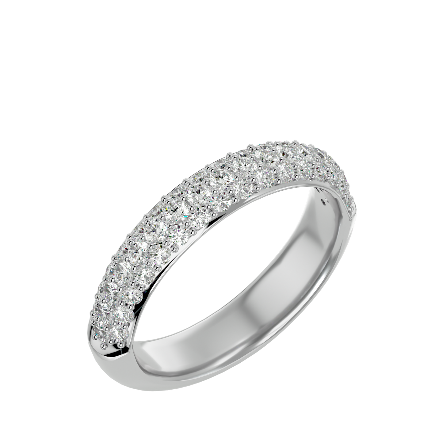 WB_RD_128 tw0.40ct - 5.31 grams