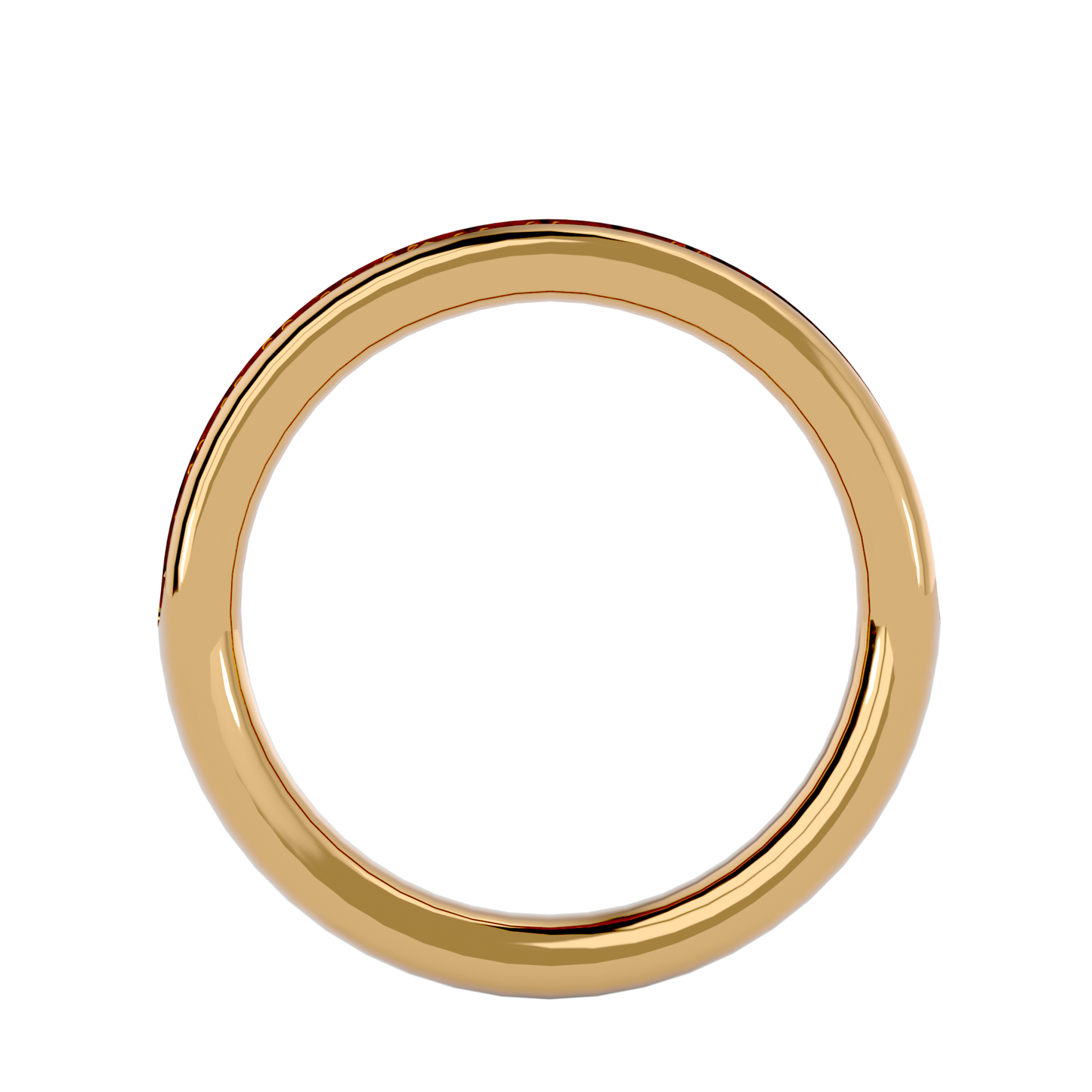 WB_RD_131 tw0.34ct - 4.43 grams