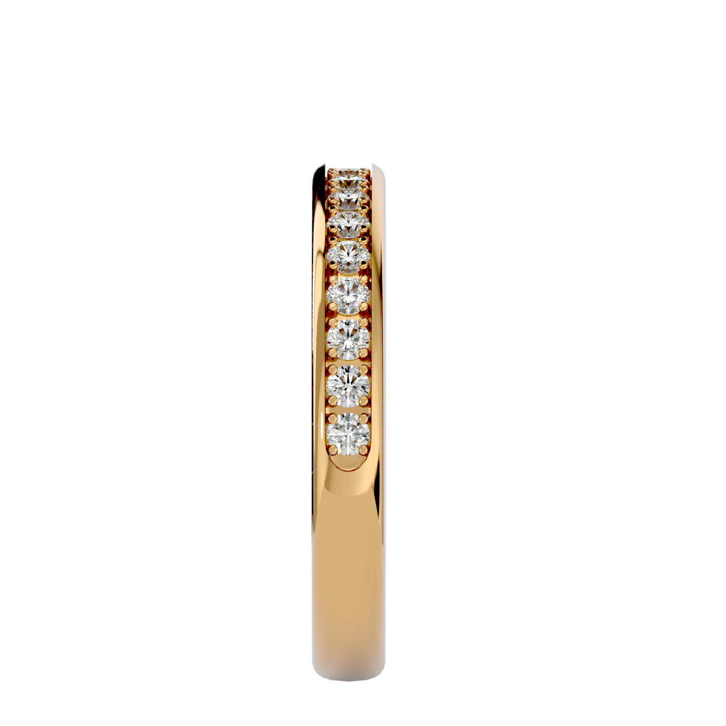 WB_RD_131 tw0.34ct - 4.43 grams