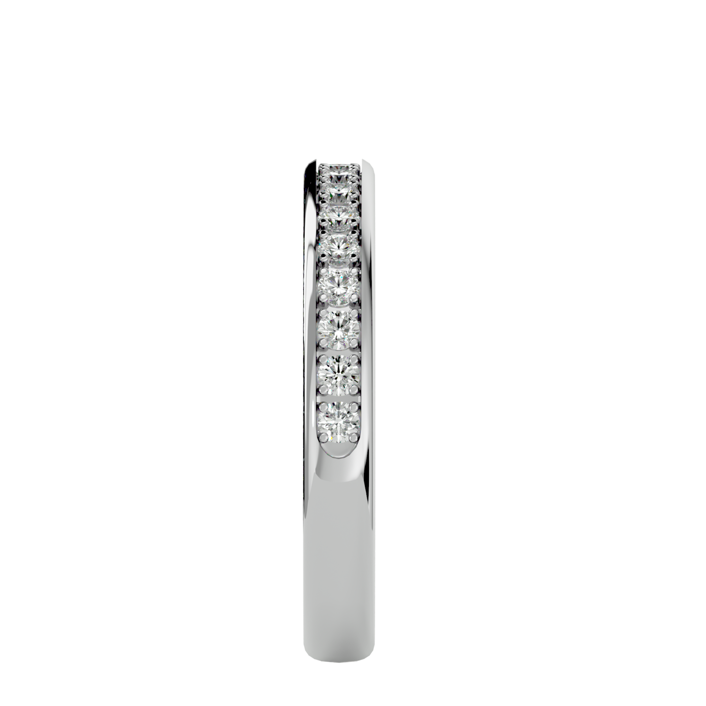 WB_RD_131 tw0.34ct - 4.43 grams