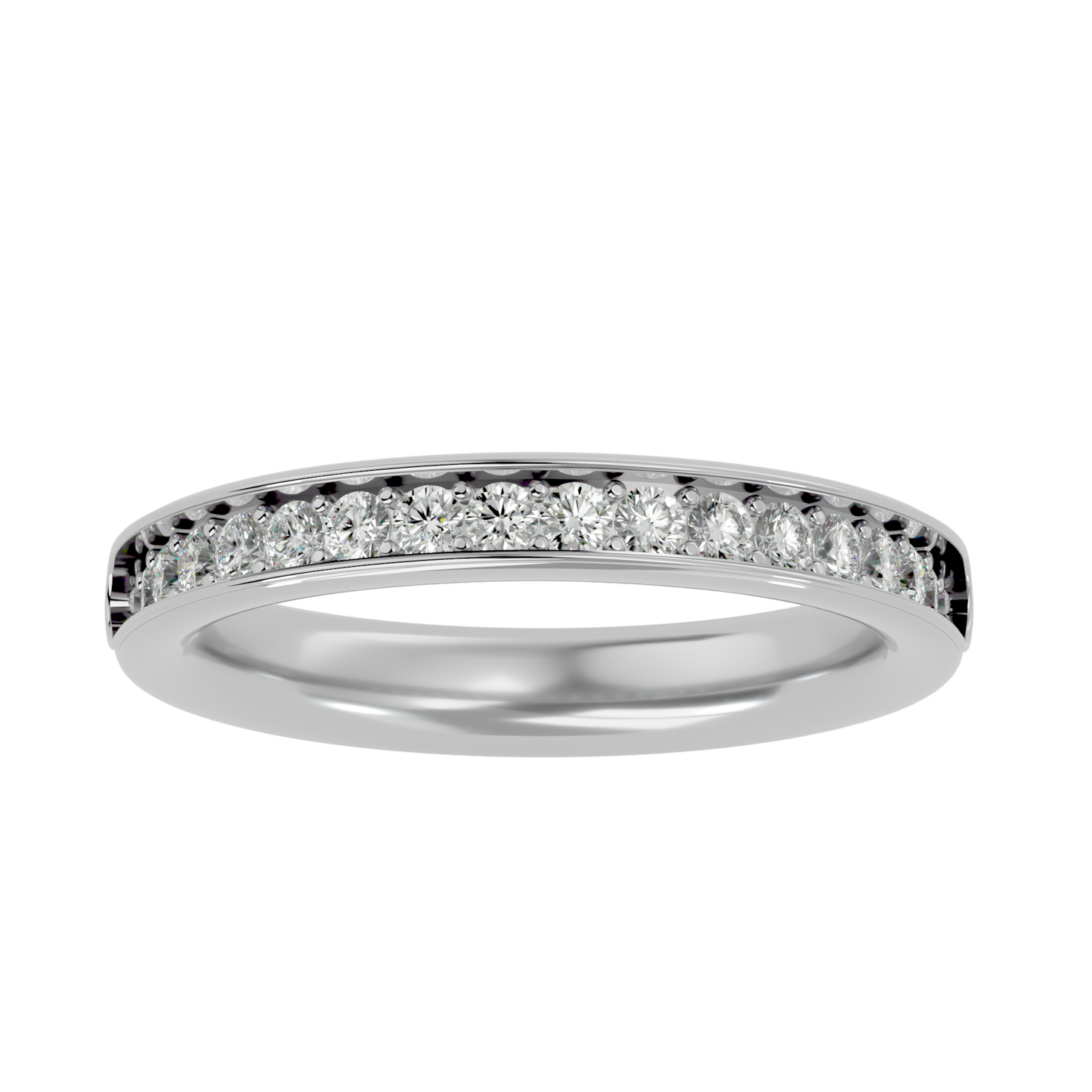 WB_RD_132 tw0.41ct - 4.49 grams