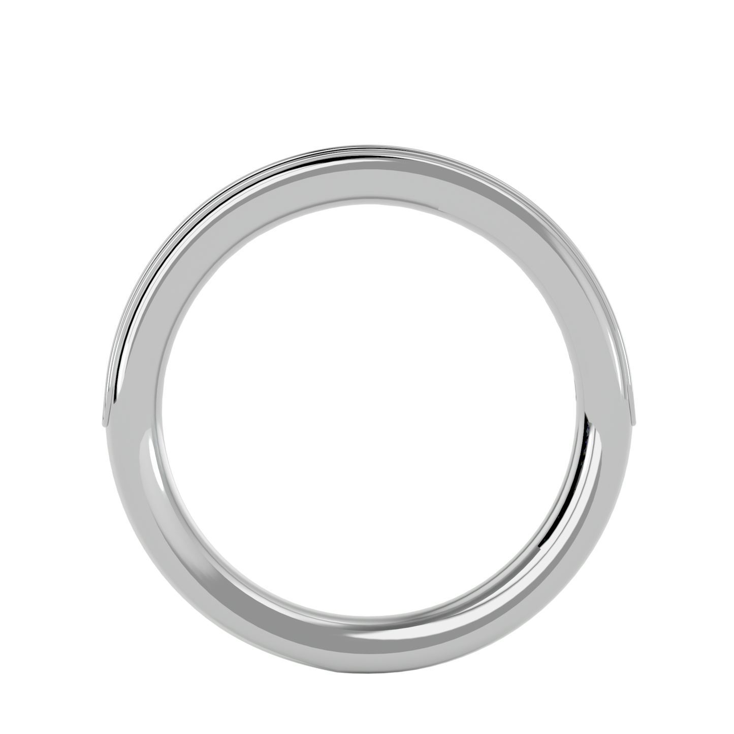 WB_RD_132 tw0.41ct - 4.49 grams