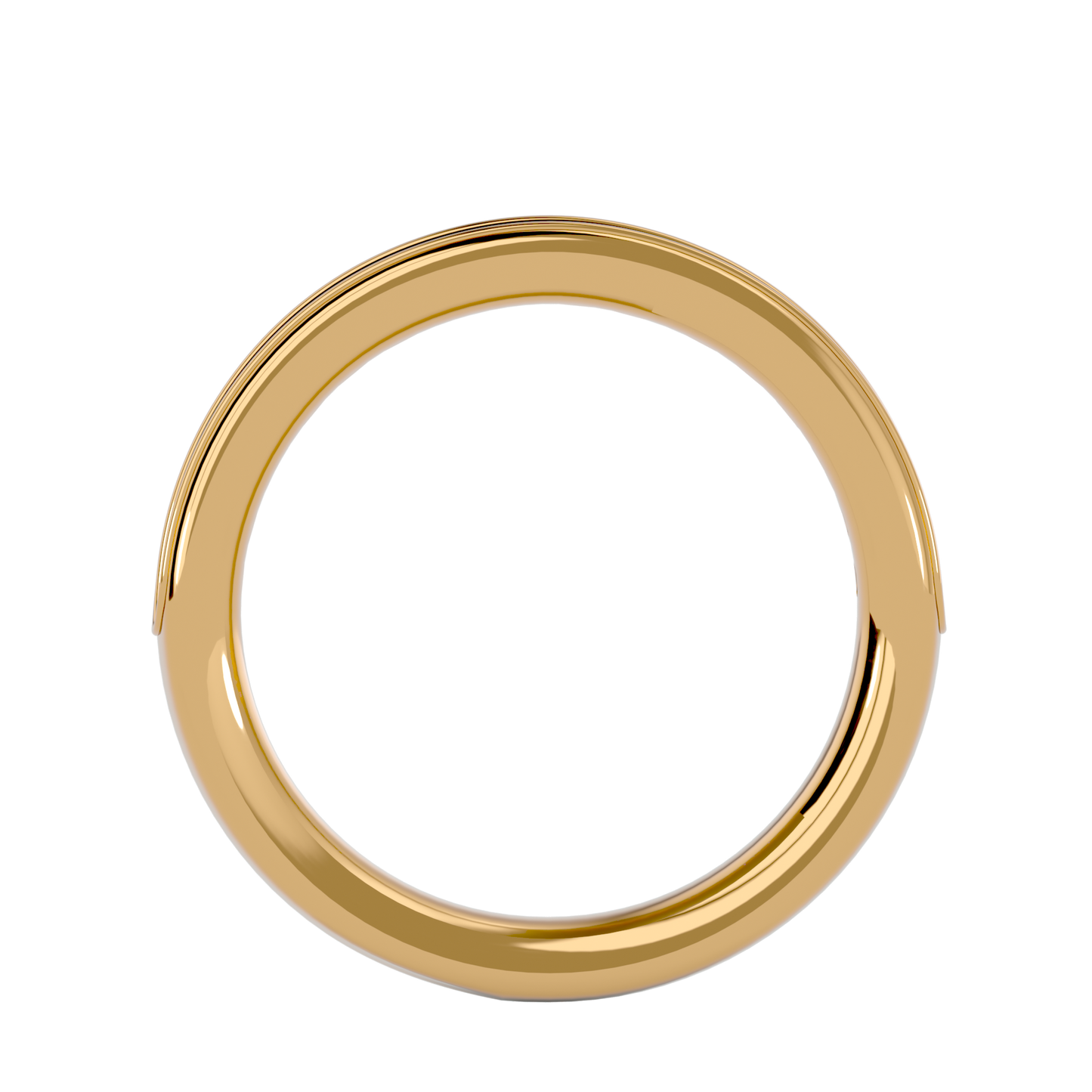 WB_RD_132 tw0.41ct - 4.49 grams