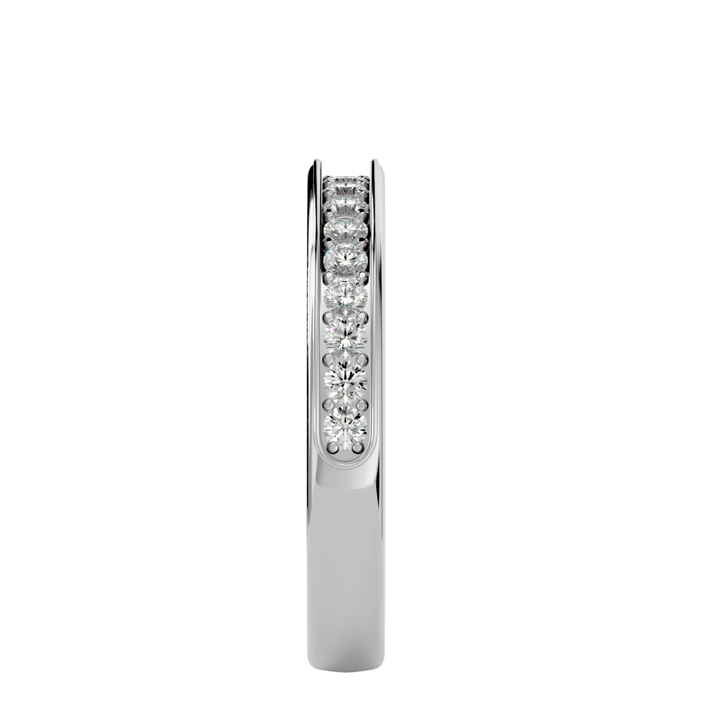 WB_RD_132 tw0.41ct - 4.49 grams