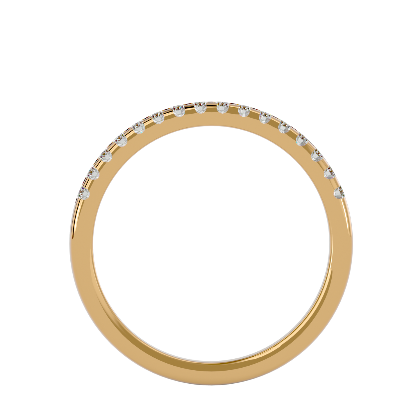 WB_RD_133 tw0.25ct - 2.39 grams
