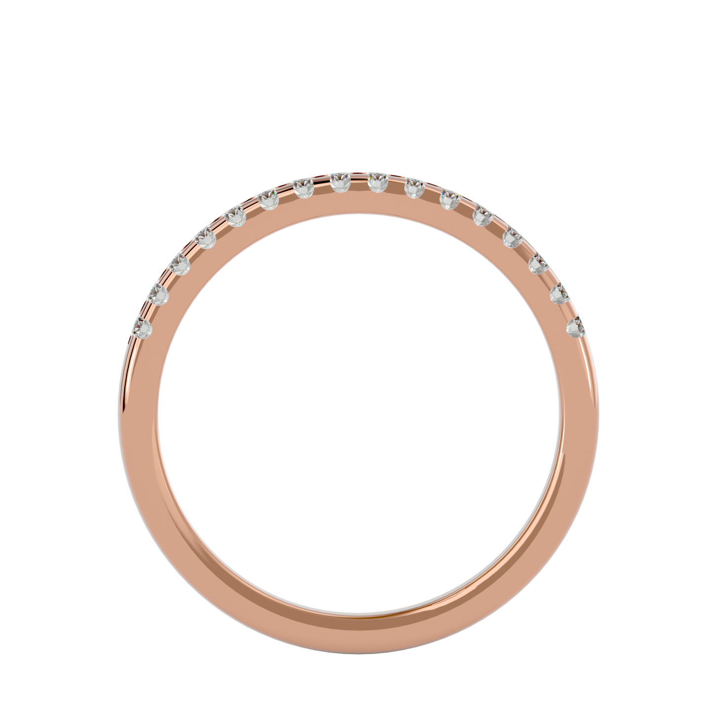 WB_RD_133 tw0.25ct - 2.39 grams