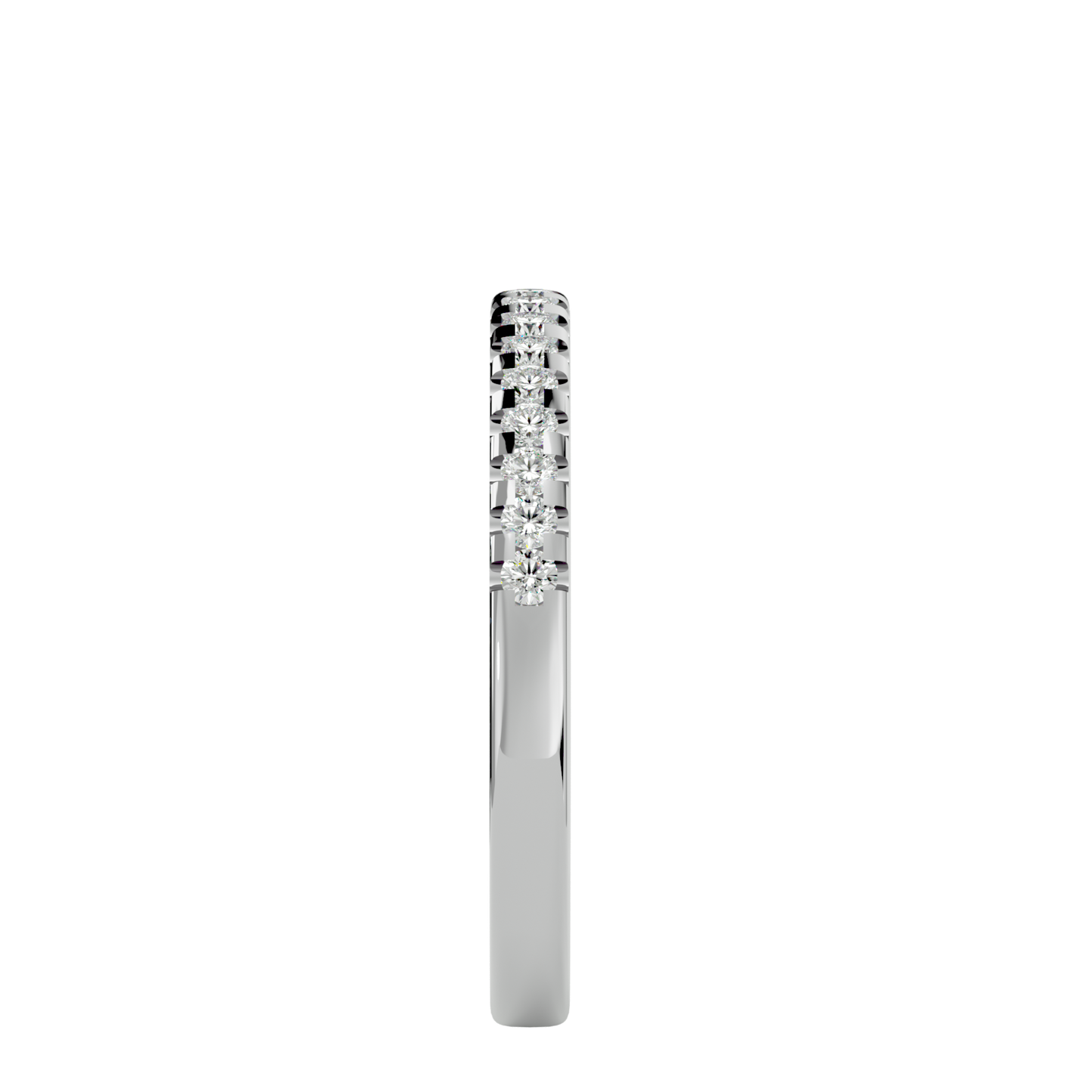 WB_RD_133 tw0.25ct - 2.39 grams