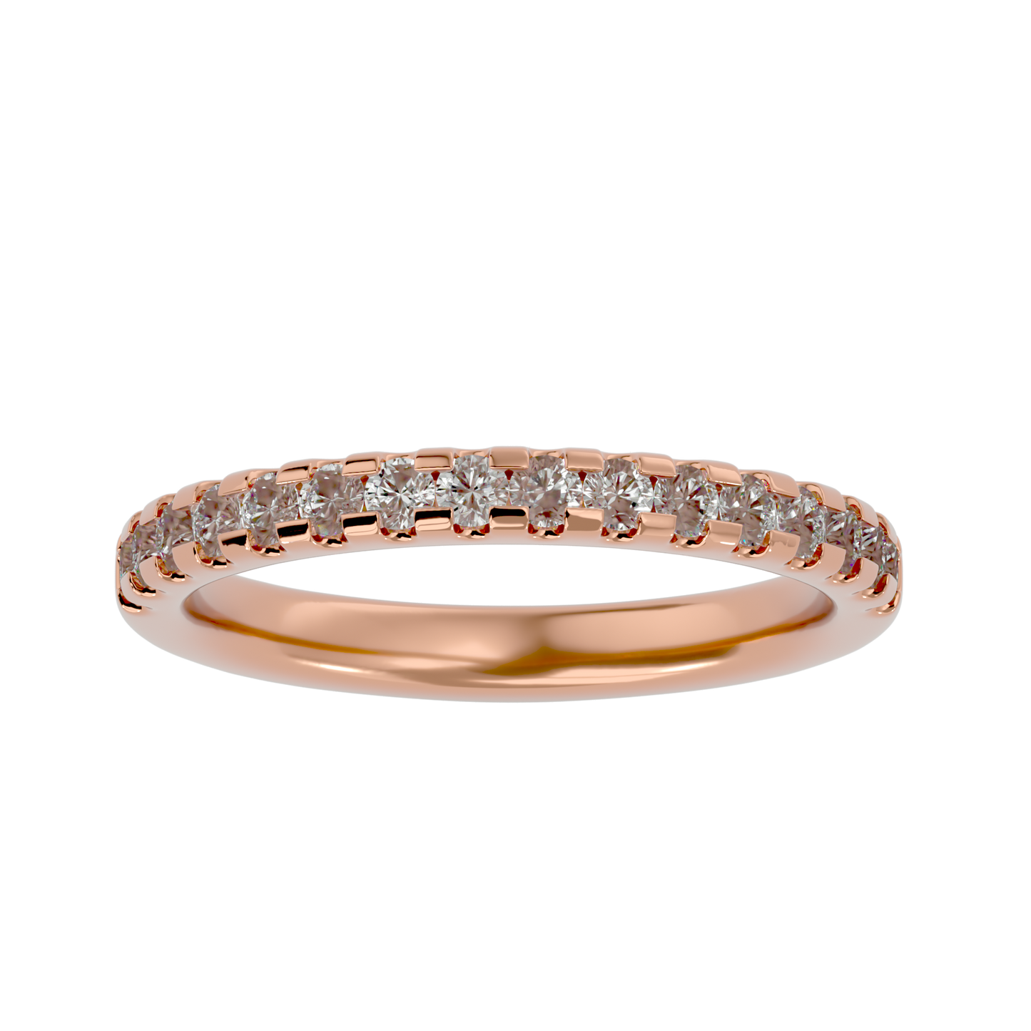 WB_RD_134 tw0.48ct - 3.31 grams