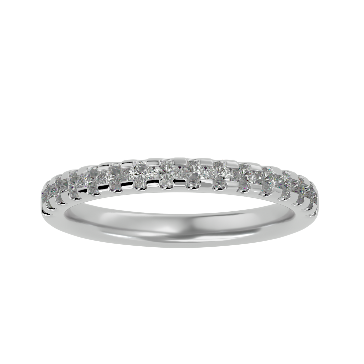 WB_RD_134 tw0.48ct - 3.31 grams