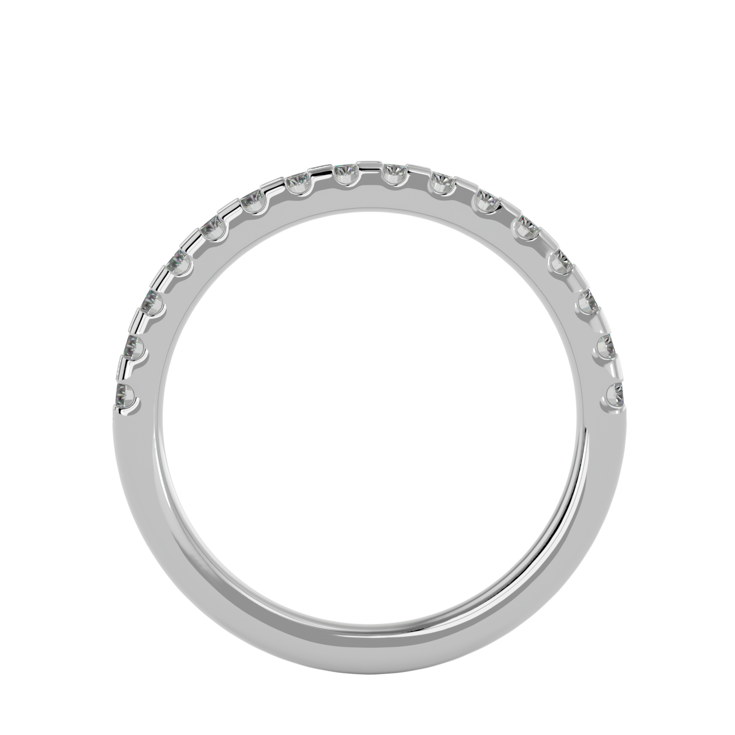 WB_RD_134 tw0.48ct - 3.31 grams