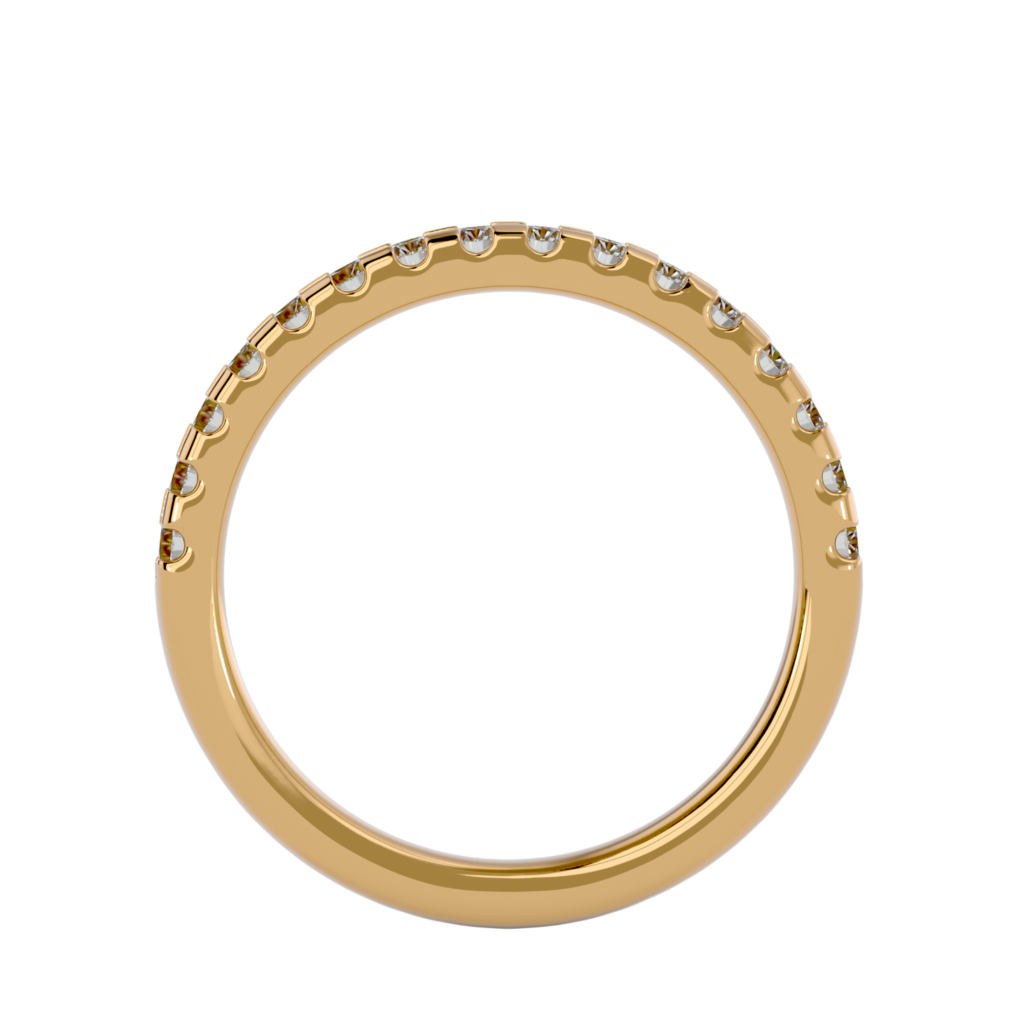 WB_RD_134 tw0.48ct - 3.31 grams