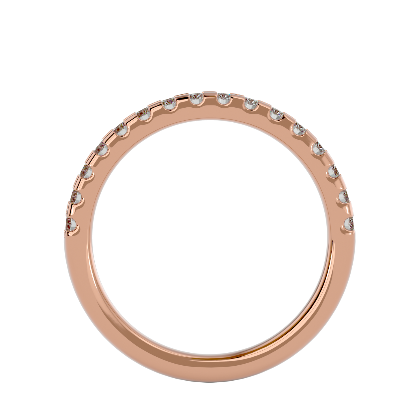 WB_RD_134 tw0.48ct - 3.31 grams