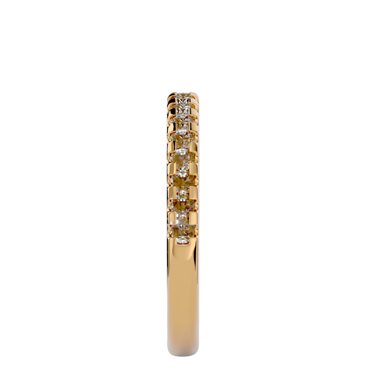 WB_RD_134 tw0.48ct - 3.31 grams