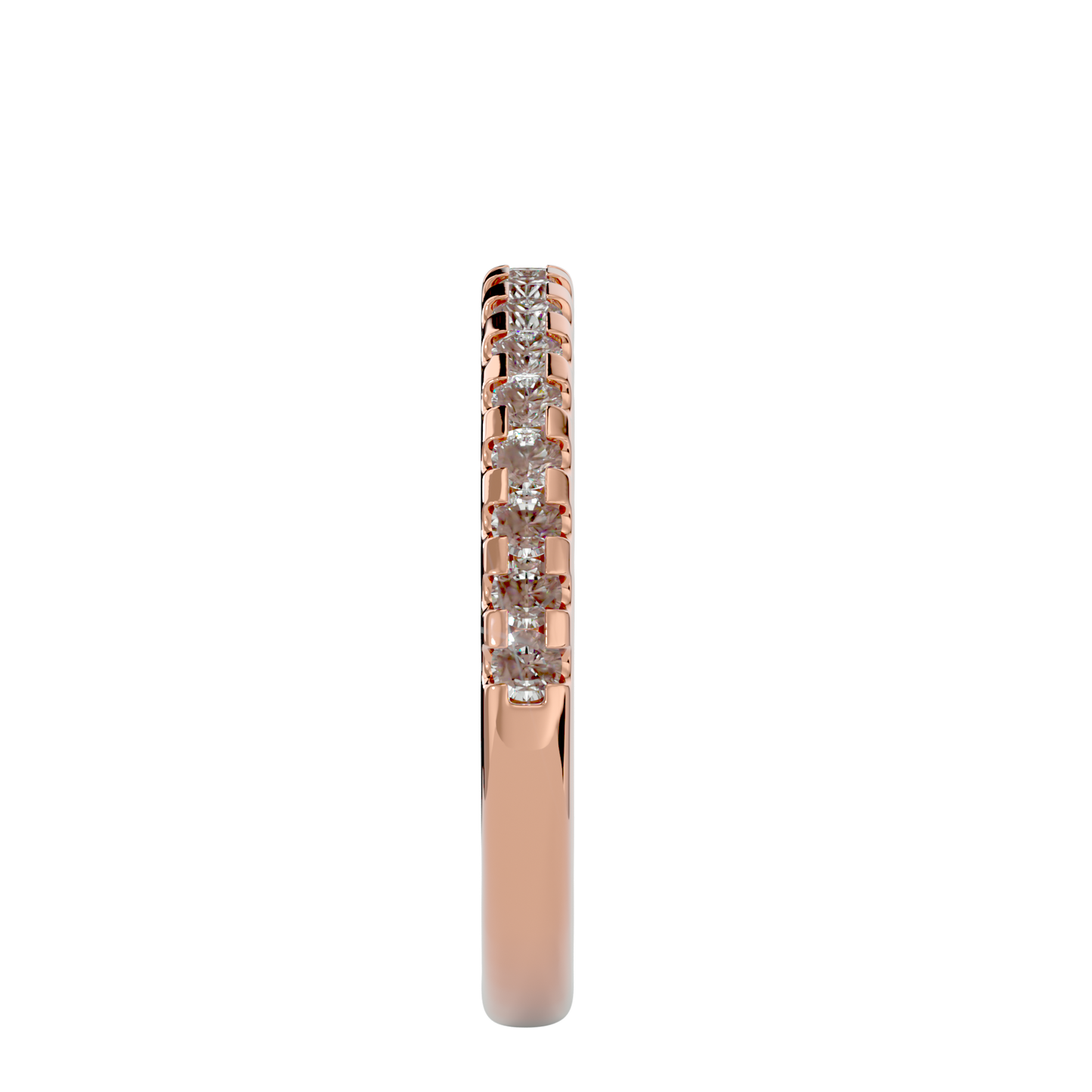 WB_RD_134 tw0.48ct - 3.31 grams