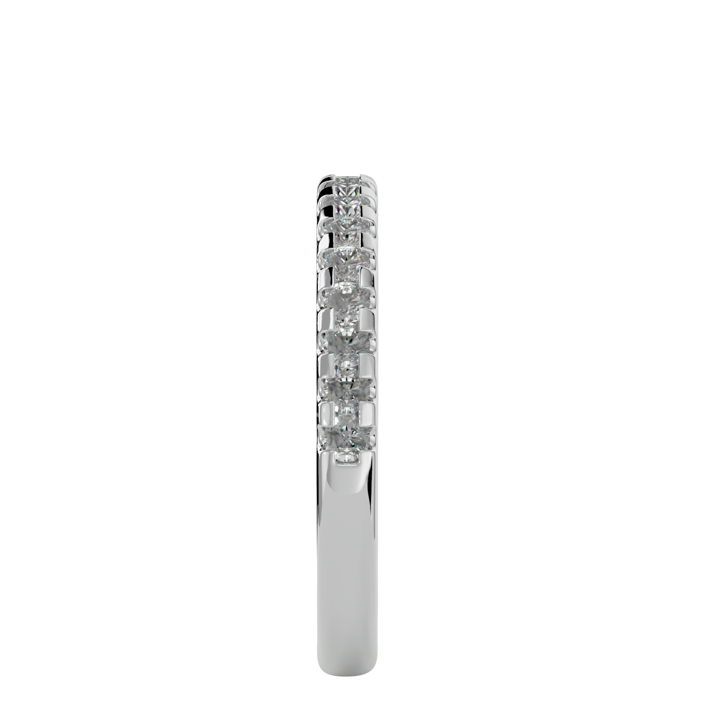 WB_RD_134 tw0.48ct - 3.31 grams