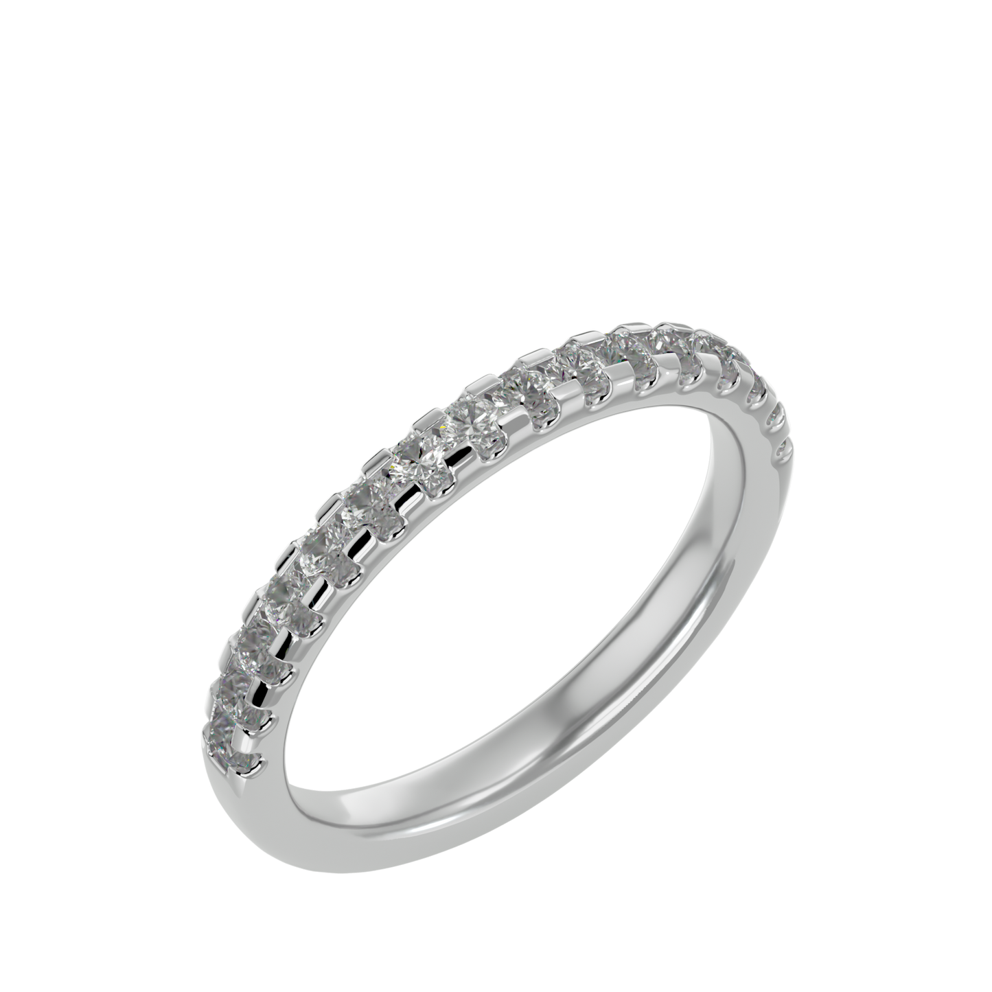 WB_RD_134 tw0.48ct - 3.31 grams