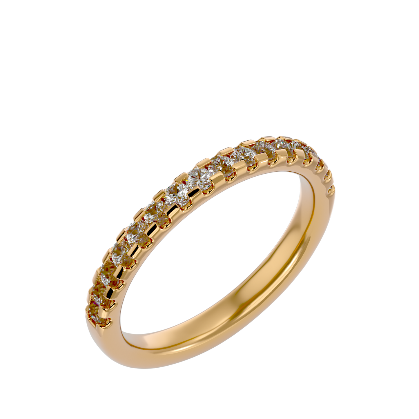 WB_RD_134 tw0.48ct - 3.31 grams